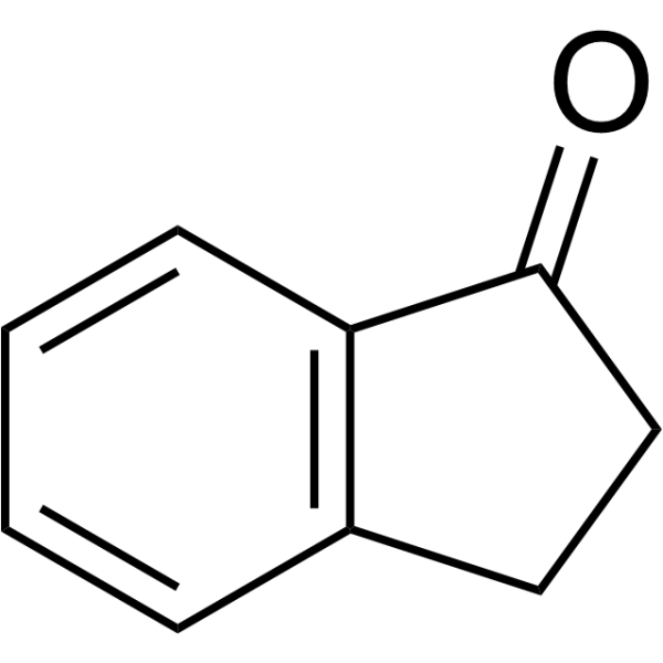 1-Indanone (α-Hydrindone) 83-33-0